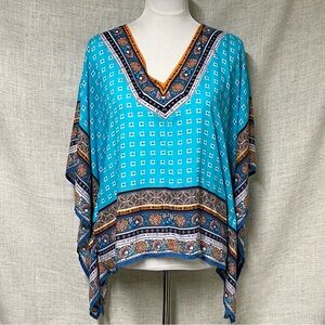 Sundance top